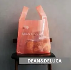 Item thumbnail for item 9aa53898-3767-4f80-b6b0-a2a21428b8b5