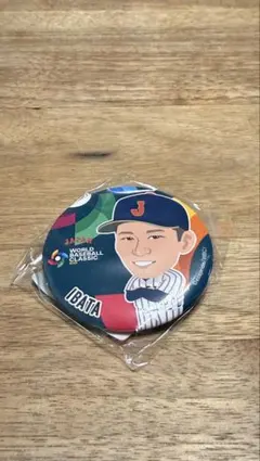 2026年最新】井端 侍ジャパンの人気アイテム - メルカリ