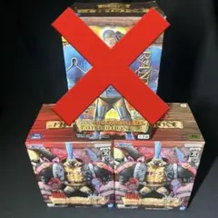 フランキー ワンピース FILM RED DXF THE GRANDLINE