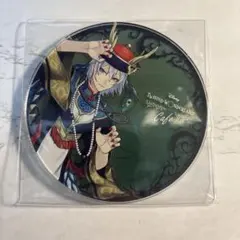 2025年最新】ツイステ シルバー スケアリーの人気アイテム - メルカリ