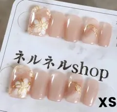 ひでさと様 リクエスト 2点 まとめ商品