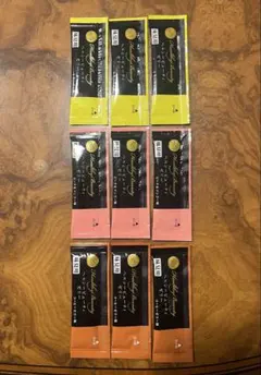 2026年最新】カーブスヘルシービューティの人気アイテム - メルカリ