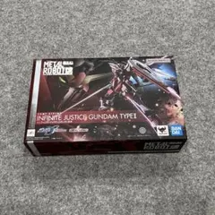 ヴェノム・スネーク バイオニックアーム 1/2レプリカ メタルギア