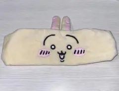 ちいかわ うさぎ ヘアバンド