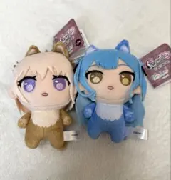 2026年最新】BANG dream! ぬいぐるみ ave mujicaの人気アイテム
