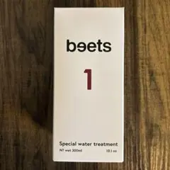 2025年最新】BEETS ウォータートリートメントの人気アイテム