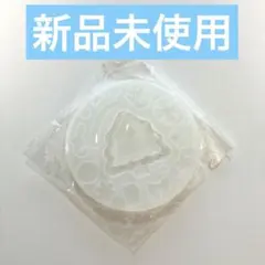新品未使用未開封✿シャカシャカ シェイカー モールド クリスマスツリー