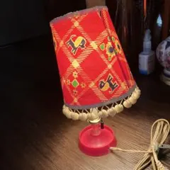 2026年最新】昭和レトロ 照明の人気アイテム - メルカリ