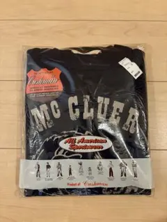 2026年最新】CUSHMAN トレーナー・スウェットの人気アイテム - メルカリ