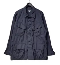 Item thumbnail for item 9adecc76-0bee-48c2-b055-248602a01b85