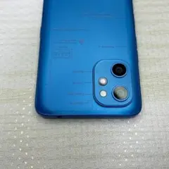 2026年最新】umidigi f2の人気アイテム - メルカリ