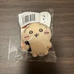 ちいかわ うさぎだらけくじ E賞 未開封