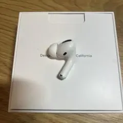 Apple AirPodsPro 第1世代　A2083 右耳　右側　右
