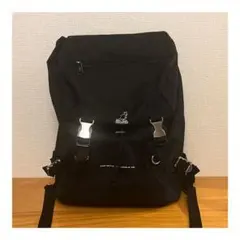 KANGOL リュック フラップ型