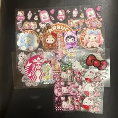 2026年最新】ハーフカプラの人気アイテム - メルカリ