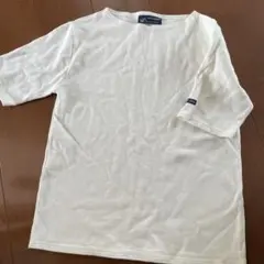 Item thumbnail for item a4329e67-e2fc-456a-94a8-c811befce8f5