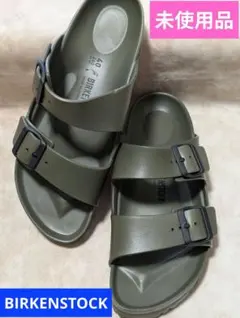 18ssリックオウエンス Rick Owens × ビルケンシュトック 43 - メルカリ