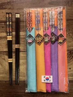 Item thumbnail for item a2a5cabf-a05a-4ad7-88cc-a3e7ff140cc7