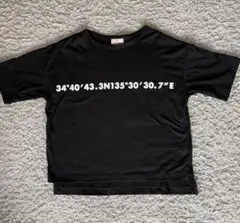 peko様 リクエスト 2点 まとめ商品