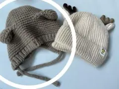 Item thumbnail for item 3d13283f-c8af-417d-9aec-a02a58fad926