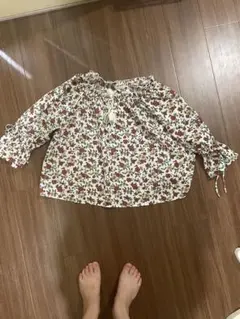 洋服(レディース) COLZA