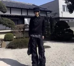 2026年最新】Archive カラー：ブラック系 メンズ 帽子 その他の人気
