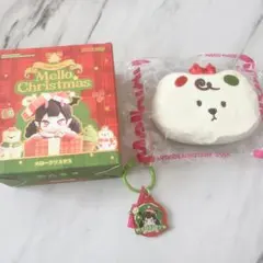 2026年最新】チーズベアの人気アイテム - メルカリ