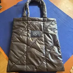 メルセデスベンツノベルティ
