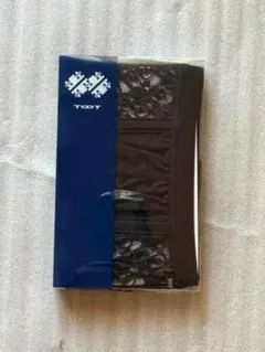 2026年最新】TOOTの人気アイテム - メルカリ