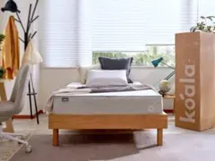 2025年最新】コアラ・マットレス マットレスの人気アイテム