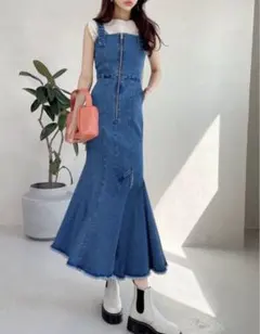 Item thumbnail for item ffc02f64-d663-4186-8c5b-1fae63bea822