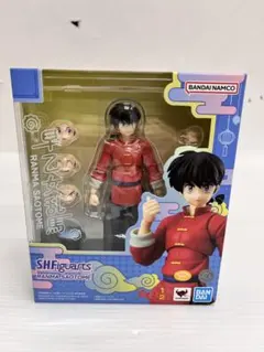 2026年最新】戦国ランス鈴女（すずめ）1_8完成品フィギュアの人気