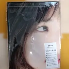 軍*神様 西野七瀬　元乃木坂46　両面抱き枕カバー160cm × 50cm　新品 両面抱き枕カバー西野七瀬元乃木坂46 160cm ×50cm - メルカリ