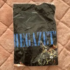 2026年最新】tシャツ the gazetteの人気アイテム - メルカリ