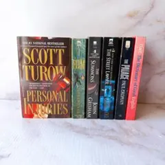 2026年最新】洋書の人気アイテム - メルカリ