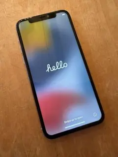 【ジャンク】Apple iPhone 11 Pro よく読んでご購入ください