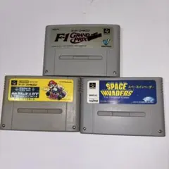 Item thumbnail for item 3a42358a-a39f-49db-a683-4f94c5001bbc