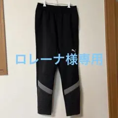 Item thumbnail for item 3906db13-9da7-439e-a81d-27d4cb54bf5d