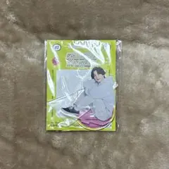 道枝駿佑 アクリルスタンド POPMALL