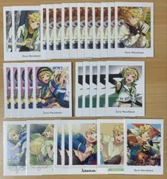 あんスタ 春川宙 グッズ