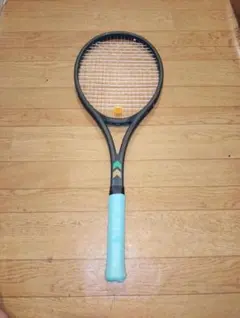 2026年最新】DUNLOP max 200gの人気アイテム - メルカリ