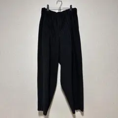 Item thumbnail for item e51cc6c4-224b-4d18-a9db-fa5c0d8f81dd