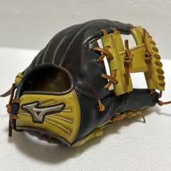 2025年最新】MIZUNO 硬式の人気アイテム - メルカリ