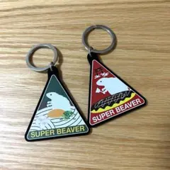 Item thumbnail for item 4feba8b1-566b-45f9-a698-a1ddb102668c