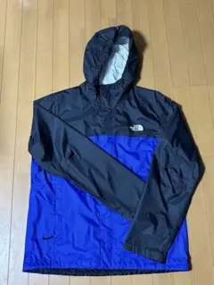 Item thumbnail for item e4454bc5-c1f2-4b84-9837-7fce643c0e7d