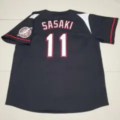 Item thumbnail for item efcb4c24-19e9-4095-b845-29b88292bcf8