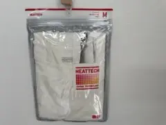 ユニクロ　ヒートテック　キャミソール UNIQLO HEATTECH M