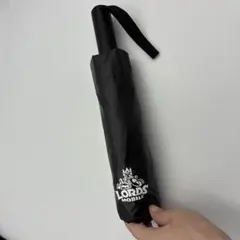 ローモバ 傘