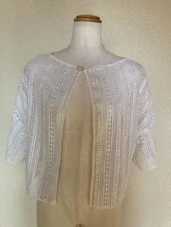 Item thumbnail for item 423cce27-1e9d-4f8f-a48e-5b9808a9e75f