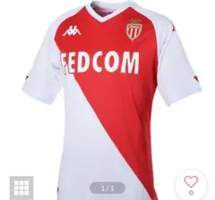 たくまっち様 リクエスト 2点 まとめ商品